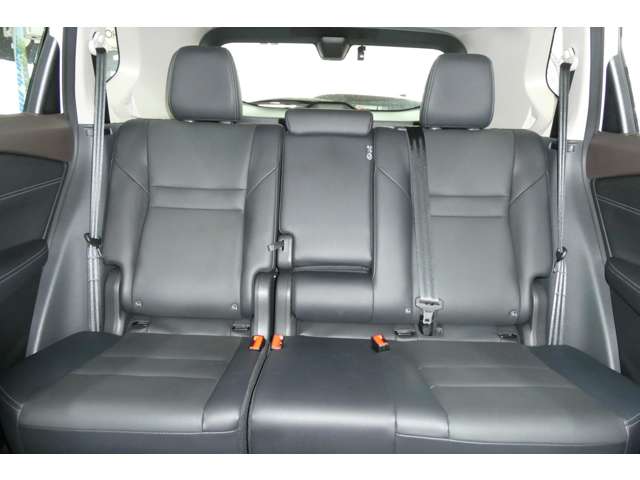 日産 エクストレイル １．５ Ｇ Ｅ－４ＯＲＣＥ ４ＷＤ R6年 (東北) 99