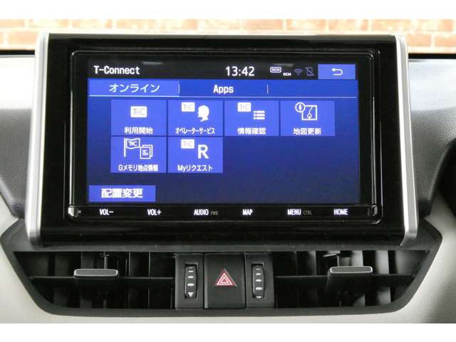 トヨタ ＲＡＶ４ ２．５ ハイブリッド Ｇ Ｅ－ＦＯＵＲ ４ＷＤ R2年 (東北) 99