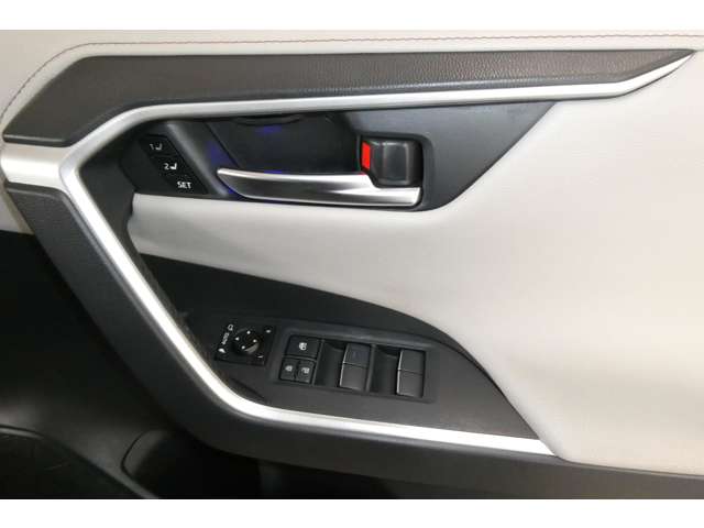 トヨタ ＲＡＶ４ ２．５ ハイブリッド Ｇ Ｅ－ＦＯＵＲ ４ＷＤ R2年 (東北) 99