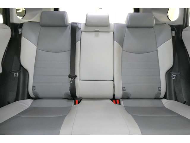 トヨタ ＲＡＶ４ ２．５ ハイブリッド Ｇ Ｅ－ＦＯＵＲ ４ＷＤ R2年 (東北) 99