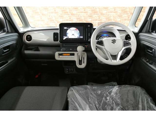 スズキ ワゴンＲ　スマイル ６６０ ハイブリッド Ｓ ４ＷＤ R8年 (東北) 99