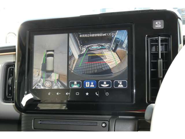 スズキ ワゴンＲ　スマイル ６６０ ハイブリッド Ｓ ４ＷＤ R8年 (東北) 99