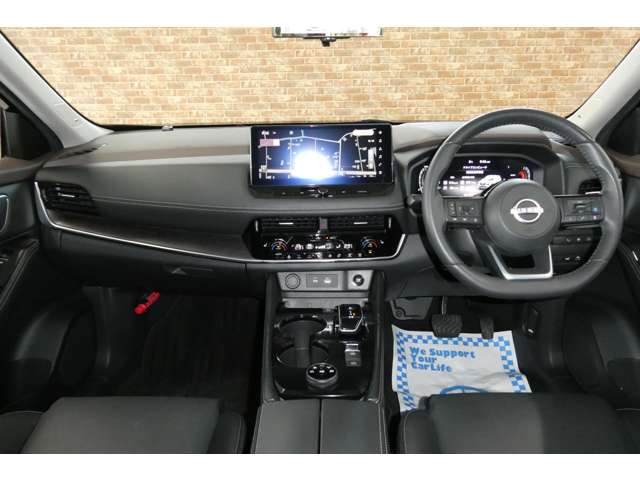 日産 エクストレイル １．５ Ｇ Ｅ－４ＯＲＣＥ ４ＷＤ R4年 (東北) 99