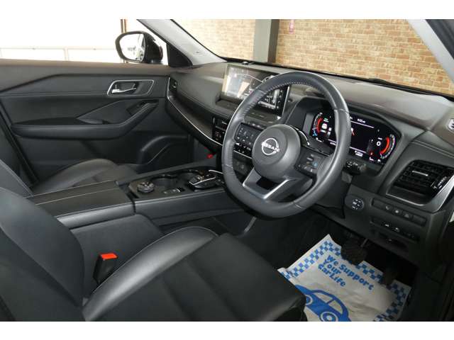 日産 エクストレイル １．５ Ｇ Ｅ－４ＯＲＣＥ ４ＷＤ R4年 (東北) 99