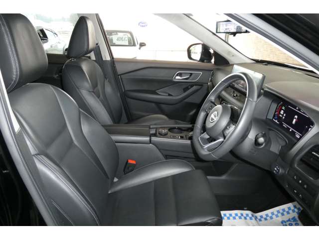 日産 エクストレイル １．５ Ｇ Ｅ－４ＯＲＣＥ ４ＷＤ R4年 (東北) 99