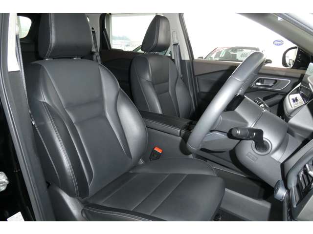 日産 エクストレイル １．５ Ｇ Ｅ－４ＯＲＣＥ ４ＷＤ R4年 (東北) 99