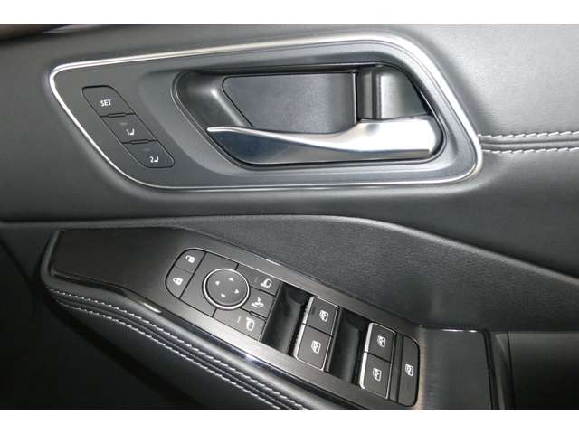日産 エクストレイル １．５ Ｇ Ｅ－４ＯＲＣＥ ４ＷＤ R4年 (東北) 99