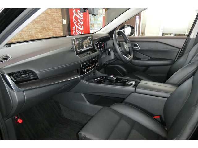日産 エクストレイル １．５ Ｇ Ｅ－４ＯＲＣＥ ４ＷＤ R4年 (東北) 99