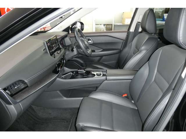 日産 エクストレイル １．５ Ｇ Ｅ－４ＯＲＣＥ ４ＷＤ R4年 (東北) 99