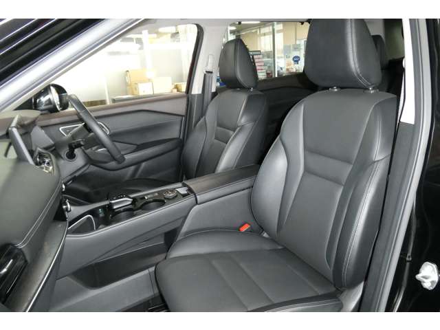日産 エクストレイル １．５ Ｇ Ｅ－４ＯＲＣＥ ４ＷＤ R4年 (東北) 99