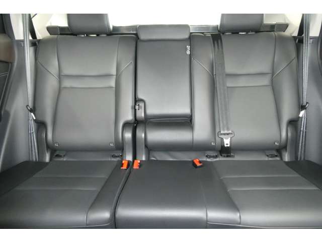 日産 エクストレイル １．５ Ｇ Ｅ－４ＯＲＣＥ ４ＷＤ R4年 (東北) 99