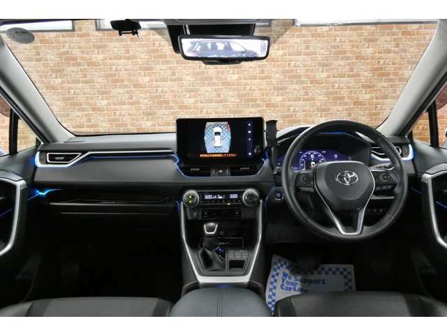 トヨタ ＲＡＶ４ ２．０ Ｇ ４ＷＤ R5年 (東北) 99