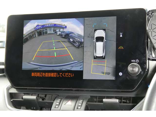 トヨタ ＲＡＶ４ ２．０ Ｇ ４ＷＤ R5年 (東北) 99