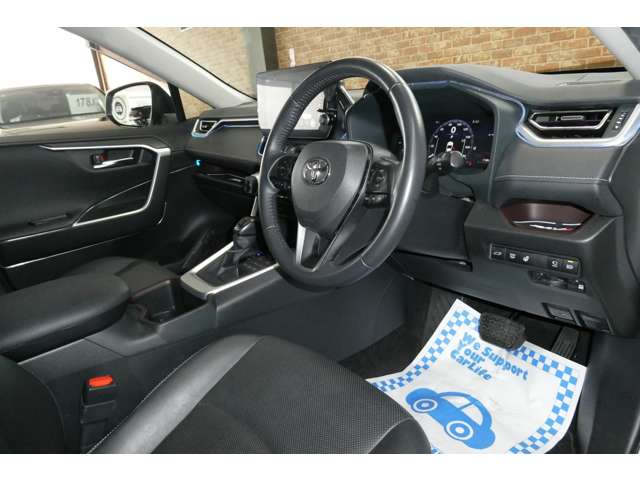 トヨタ ＲＡＶ４ ２．０ Ｇ ４ＷＤ R5年 (東北) 99