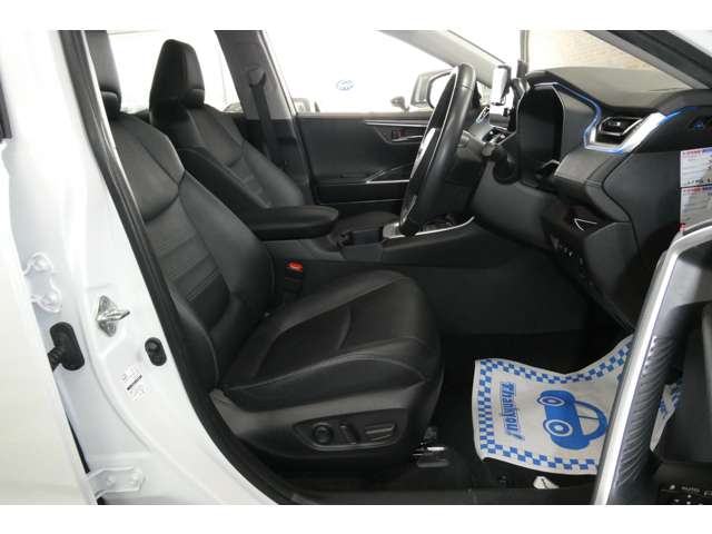 トヨタ ＲＡＶ４ ２．０ Ｇ ４ＷＤ R5年 (東北) 99
