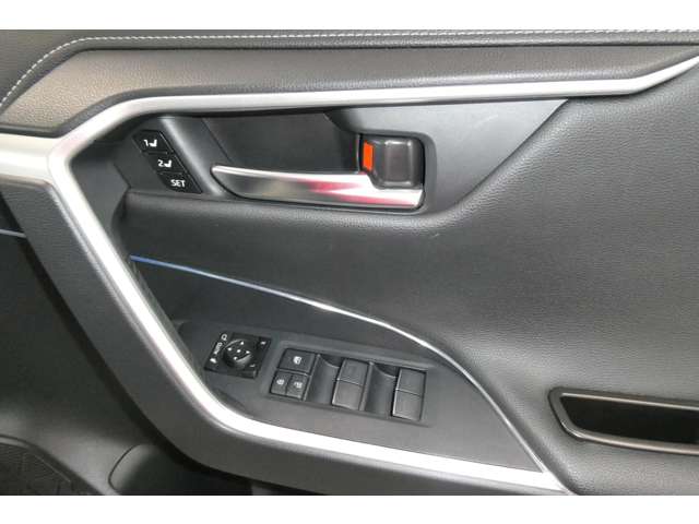 トヨタ ＲＡＶ４ ２．０ Ｇ ４ＷＤ R5年 (東北) 99