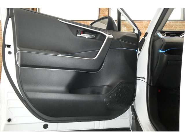トヨタ ＲＡＶ４ ２．０ Ｇ ４ＷＤ R5年 (東北) 99