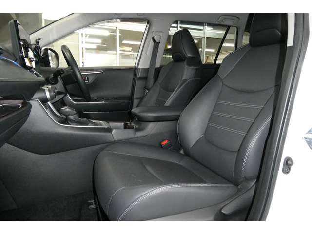 トヨタ ＲＡＶ４ ２．０ Ｇ ４ＷＤ R5年 (東北) 99