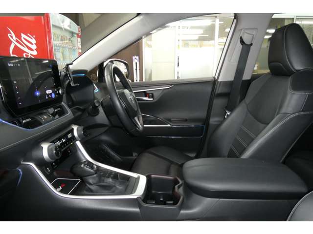 トヨタ ＲＡＶ４ ２．０ Ｇ ４ＷＤ R5年 (東北) 99