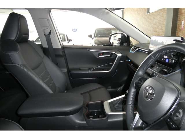 トヨタ ＲＡＶ４ ２．０ Ｇ ４ＷＤ R5年 (東北) 99