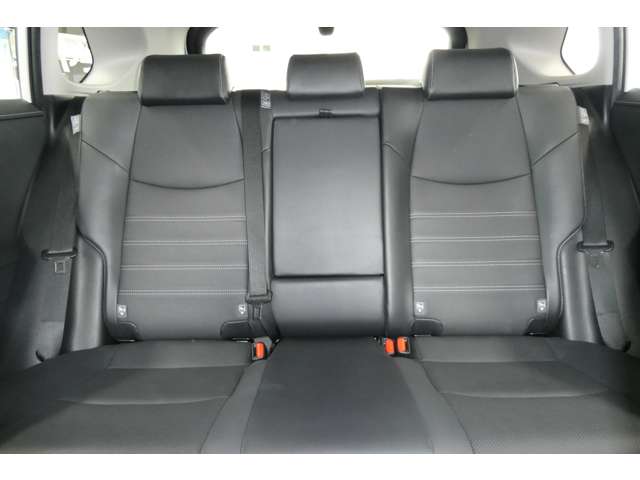 トヨタ ＲＡＶ４ ２．０ Ｇ ４ＷＤ R5年 (東北) 99