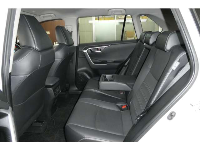 トヨタ ＲＡＶ４ ２．０ Ｇ ４ＷＤ R5年 (東北) 99