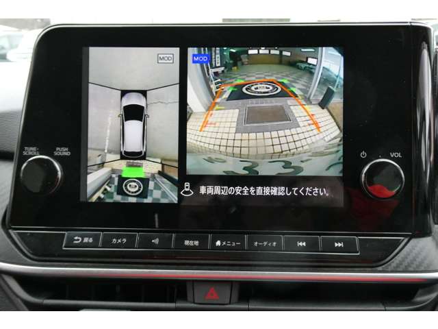日産 ノート １．２ Ｘ R3年 (東北) 99