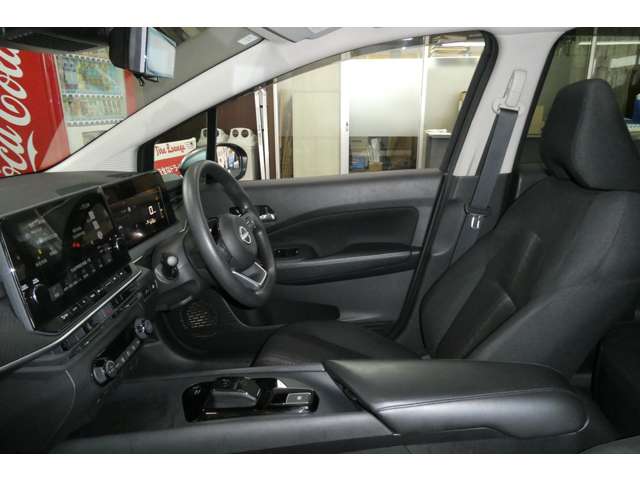 日産 ノート １．２ Ｘ R3年 (東北) 99