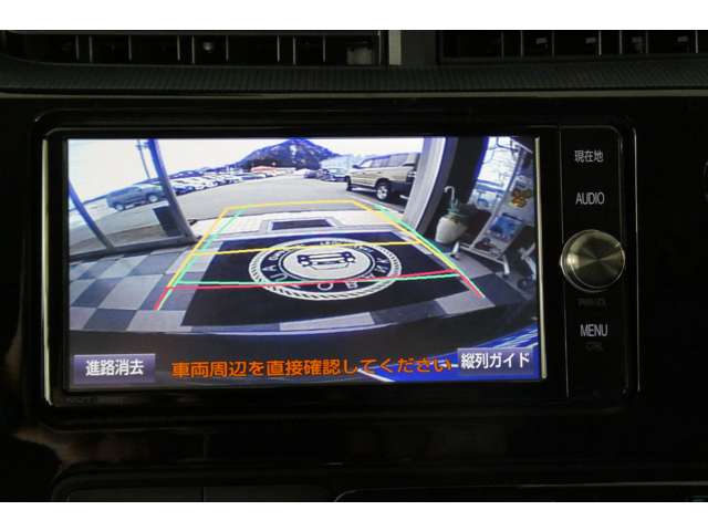 トヨタ アクア １．５ Ｓ H29年 (東北) 99