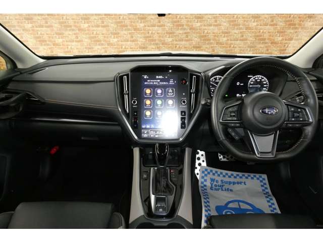 スバル レヴォーグ　レイバック １．８ リミテッド ＥＸ ４ＷＤ R5年 (東北) 99