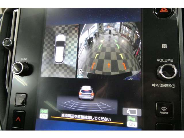 スバル レヴォーグ　レイバック １．８ リミテッド ＥＸ ４ＷＤ R5年 (東北) 99