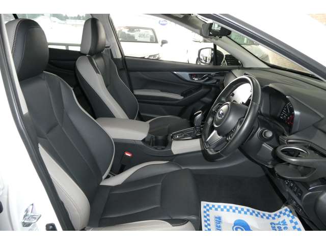 スバル レヴォーグ　レイバック １．８ リミテッド ＥＸ ４ＷＤ R5年 (東北) 99
