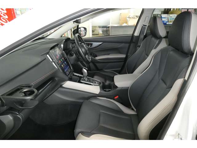 スバル レヴォーグ　レイバック １．８ リミテッド ＥＸ ４ＷＤ R5年 (東北) 99