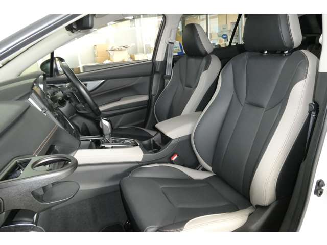 スバル レヴォーグ　レイバック １．８ リミテッド ＥＸ ４ＷＤ R5年 (東北) 99