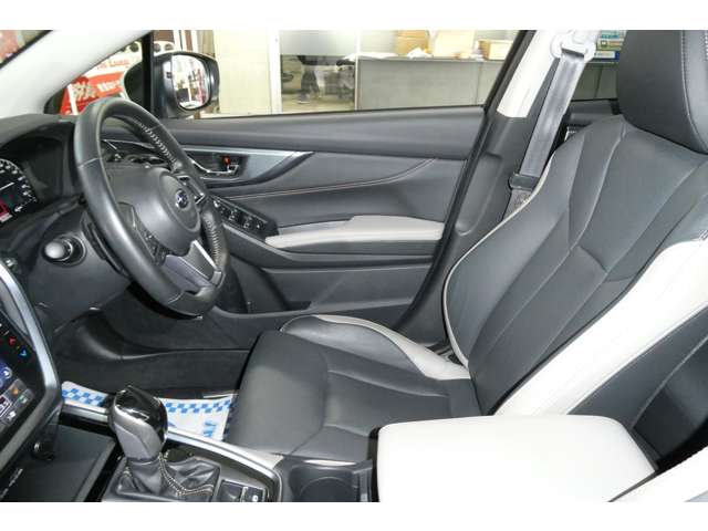 スバル レヴォーグ　レイバック １．８ リミテッド ＥＸ ４ＷＤ R5年 (東北) 99