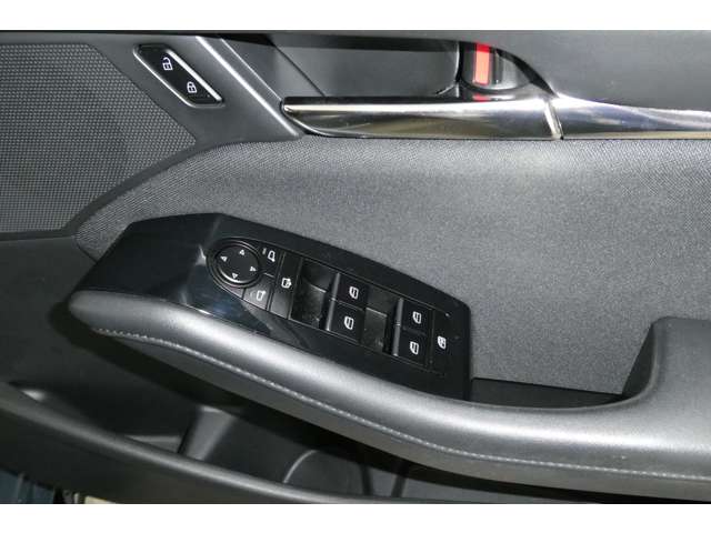 マツダ ＭＡＺＤＡ３　ファストバック ２．０ ２０Ｓ プロアクティブ ツーリング セレクション R1年 (東北) 99