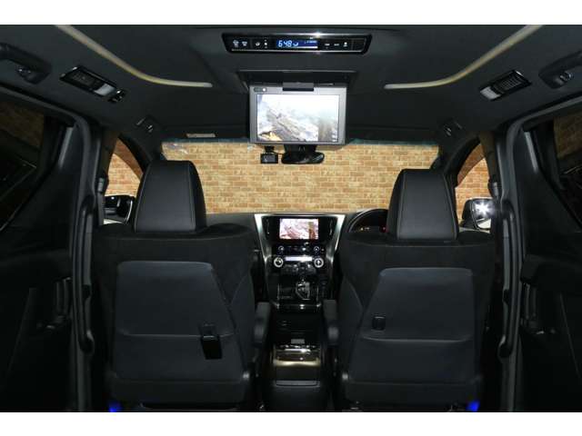 トヨタ アルファード ２．５ Ｓ タイプゴールドＩＩ ４ＷＤ R3年 (東北) 99