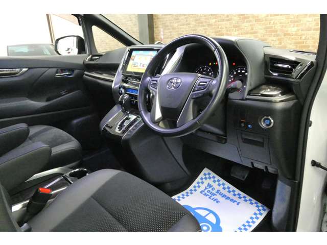 トヨタ アルファード ２．５ Ｓ タイプゴールドＩＩ ４ＷＤ R3年 (東北) 99