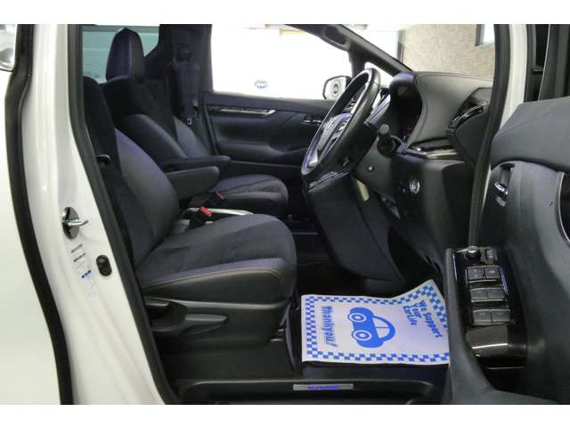 トヨタ アルファード ２．５ Ｓ タイプゴールドＩＩ ４ＷＤ R3年 (東北) 99