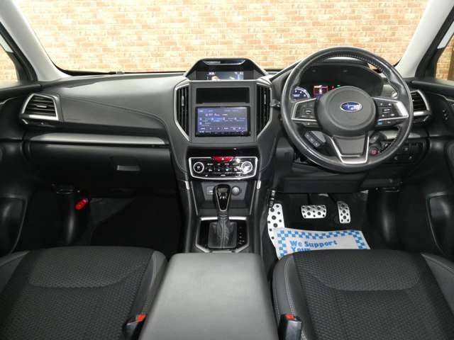 スバル フォレスター　ハイブリッド ２．０ アドバンス ４ＷＤ R3年 (東北) 99