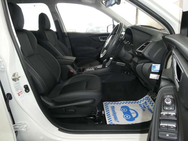 スバル フォレスター　ハイブリッド ２．０ アドバンス ４ＷＤ R3年 (東北) 99