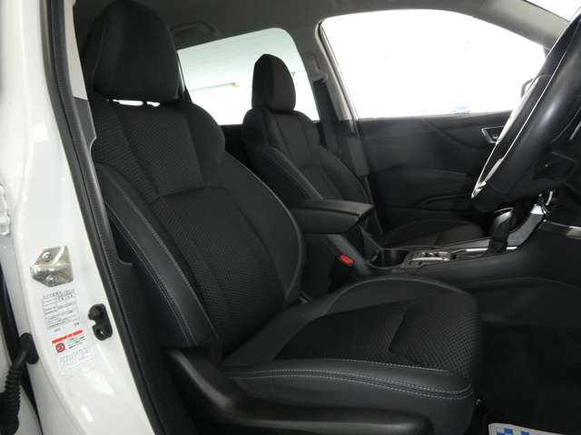 スバル フォレスター　ハイブリッド ２．０ アドバンス ４ＷＤ R3年 (東北) 99