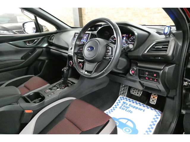 スバル インプレッサスポーツ ２．０ ＳＴＩ スポーツ ４ＷＤ R2年 (東北) 99