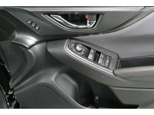 スバル インプレッサスポーツ ２．０ ＳＴＩ スポーツ ４ＷＤ R2年 (東北) 99