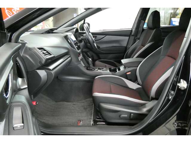 スバル インプレッサスポーツ ２．０ ＳＴＩ スポーツ ４ＷＤ R2年 (東北) 99