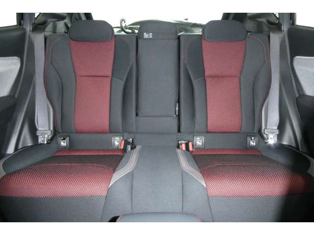 スバル インプレッサスポーツ ２．０ ＳＴＩ スポーツ ４ＷＤ R2年 (東北) 99