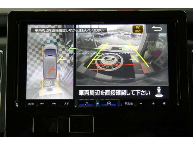 三菱 デリカ　Ｄ：５ ２．２ Ｇ パワーパッケージ ディーゼルターボ ４ＷＤ R3年 (東北) 99