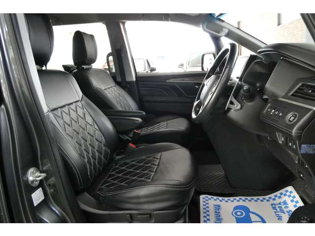 三菱 デリカ　Ｄ：５ ２．２ Ｇ パワーパッケージ ディーゼルターボ ４ＷＤ R3年 (東北) 99