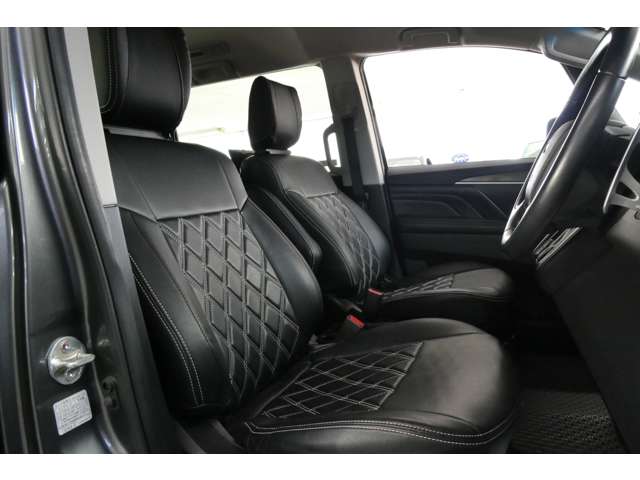 三菱 デリカ　Ｄ：５ ２．２ Ｇ パワーパッケージ ディーゼルターボ ４ＷＤ R3年 (東北) 99