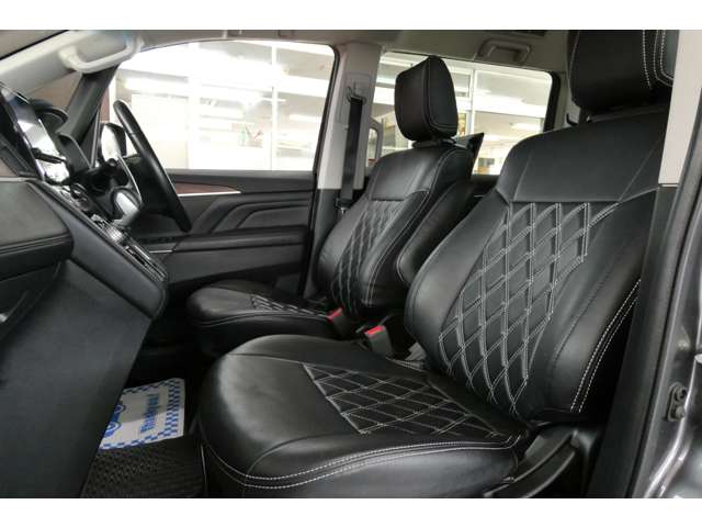三菱 デリカ　Ｄ：５ ２．２ Ｇ パワーパッケージ ディーゼルターボ ４ＷＤ R3年 (東北) 99